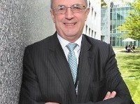 Unfair dismissal laws a “secret tax” on SMEs: Peter Reith